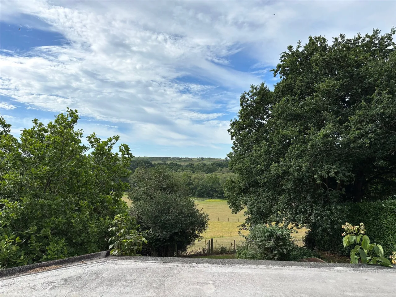 Newgrounds, Godshill, Fordingbridge, Hampshire, SP6 2LJ, photo 15