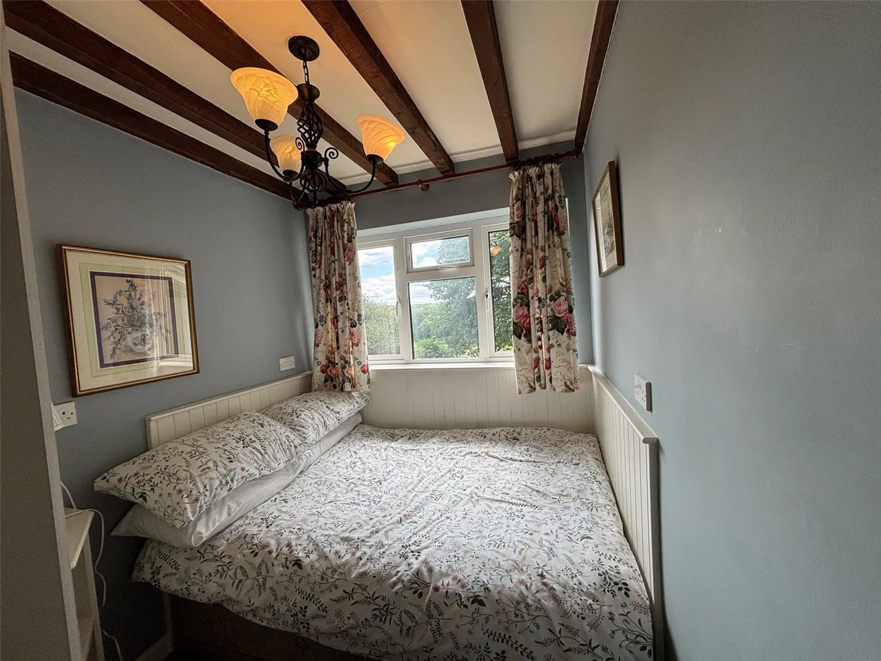 Newgrounds, Godshill, Fordingbridge, Hampshire, SP6 2LJ, photo 11