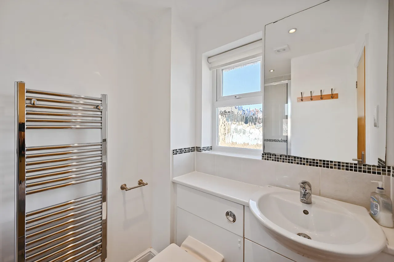 Mulberry Place, Harrow, HA2, photo 10