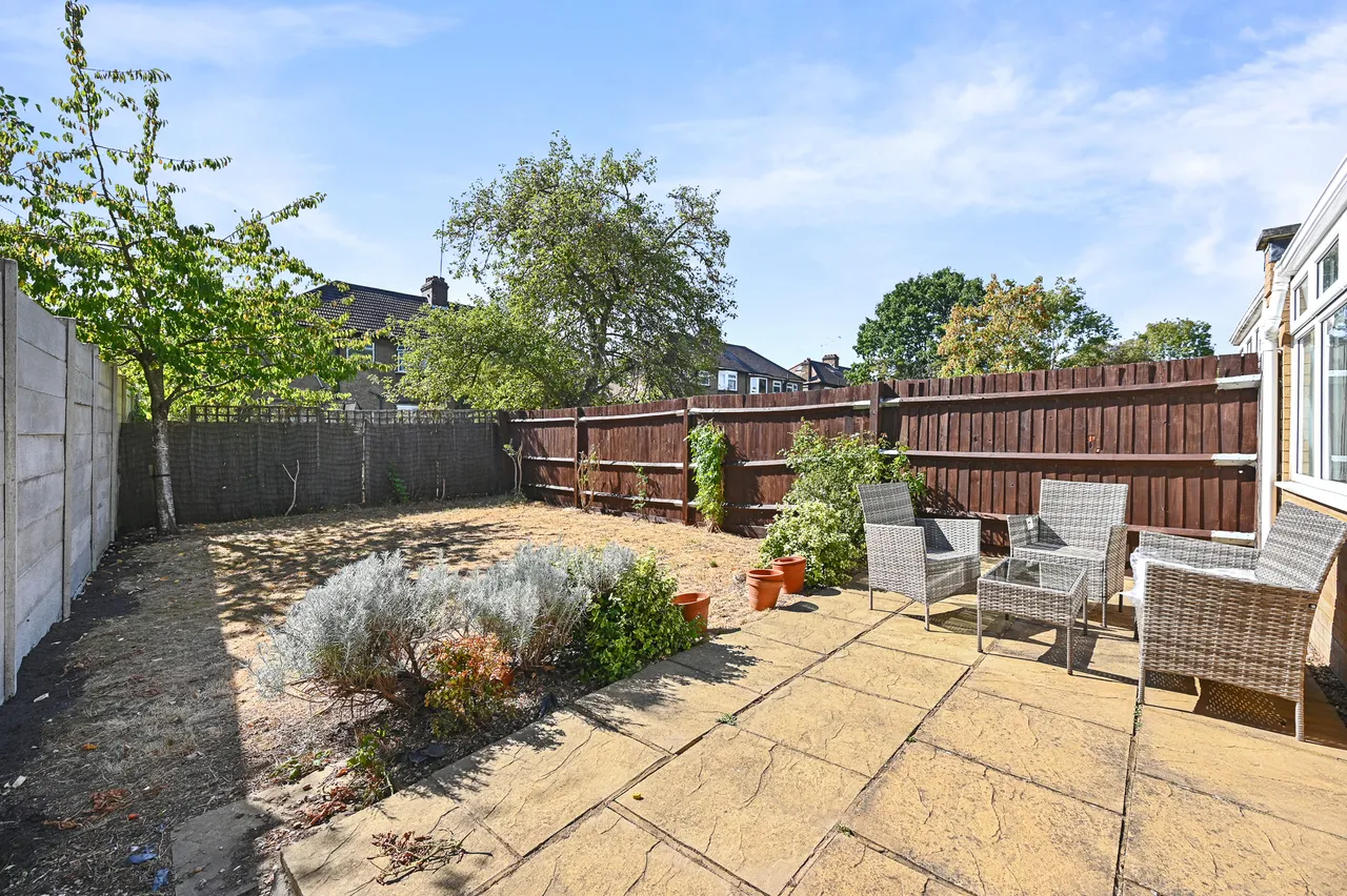 Mulberry Place, Harrow, HA2, photo 6