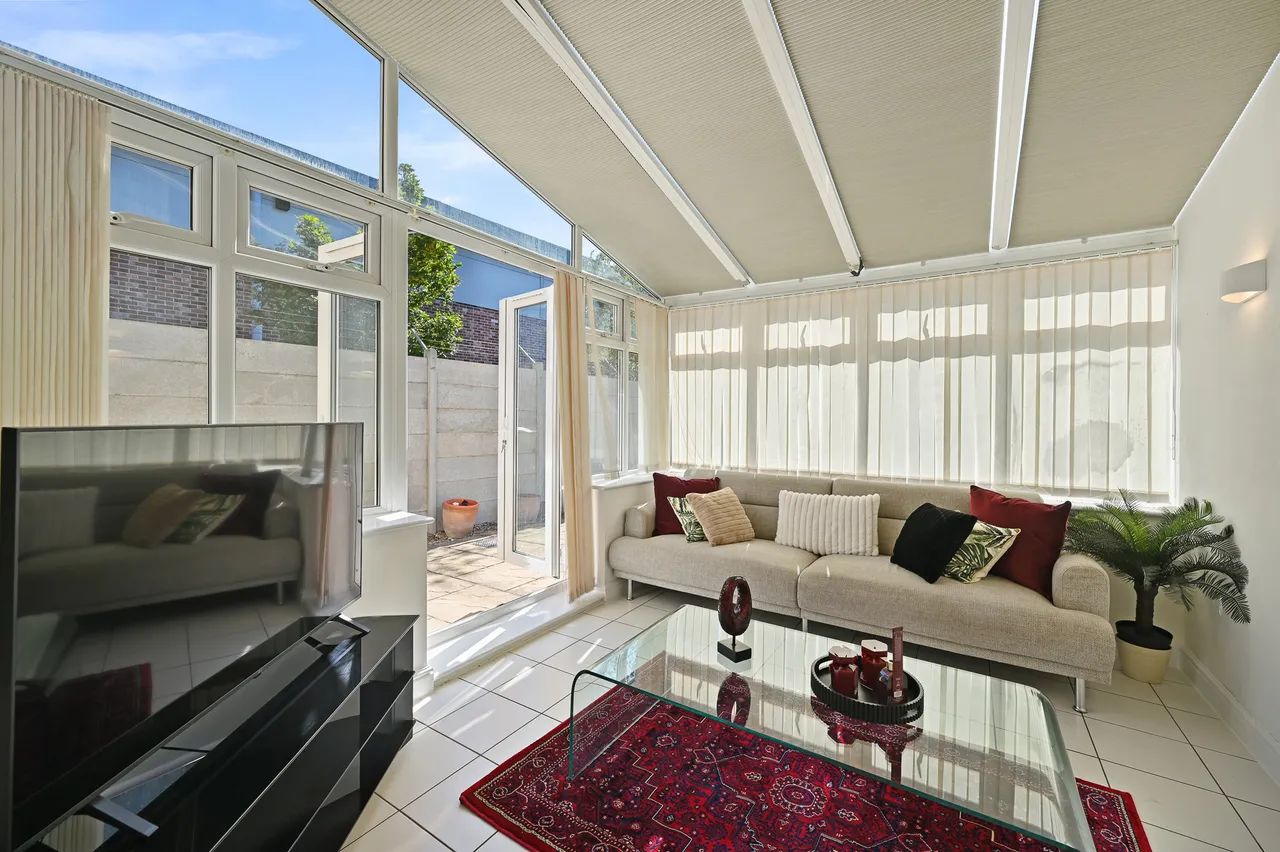 Mulberry Place, Harrow, HA2, photo 8