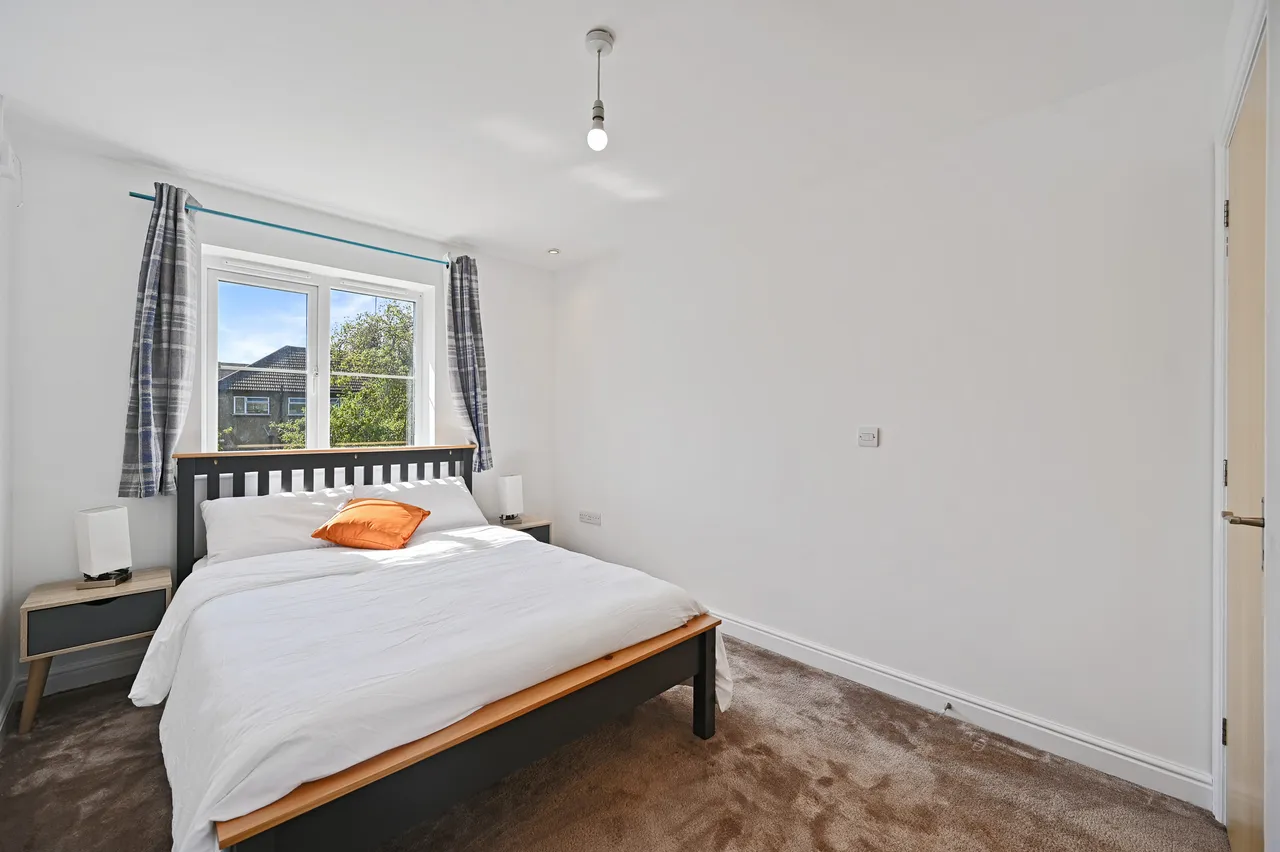 Mulberry Place, Harrow, HA2, photo 11