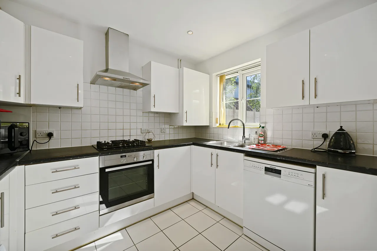 Mulberry Place, Harrow, HA2, photo 5