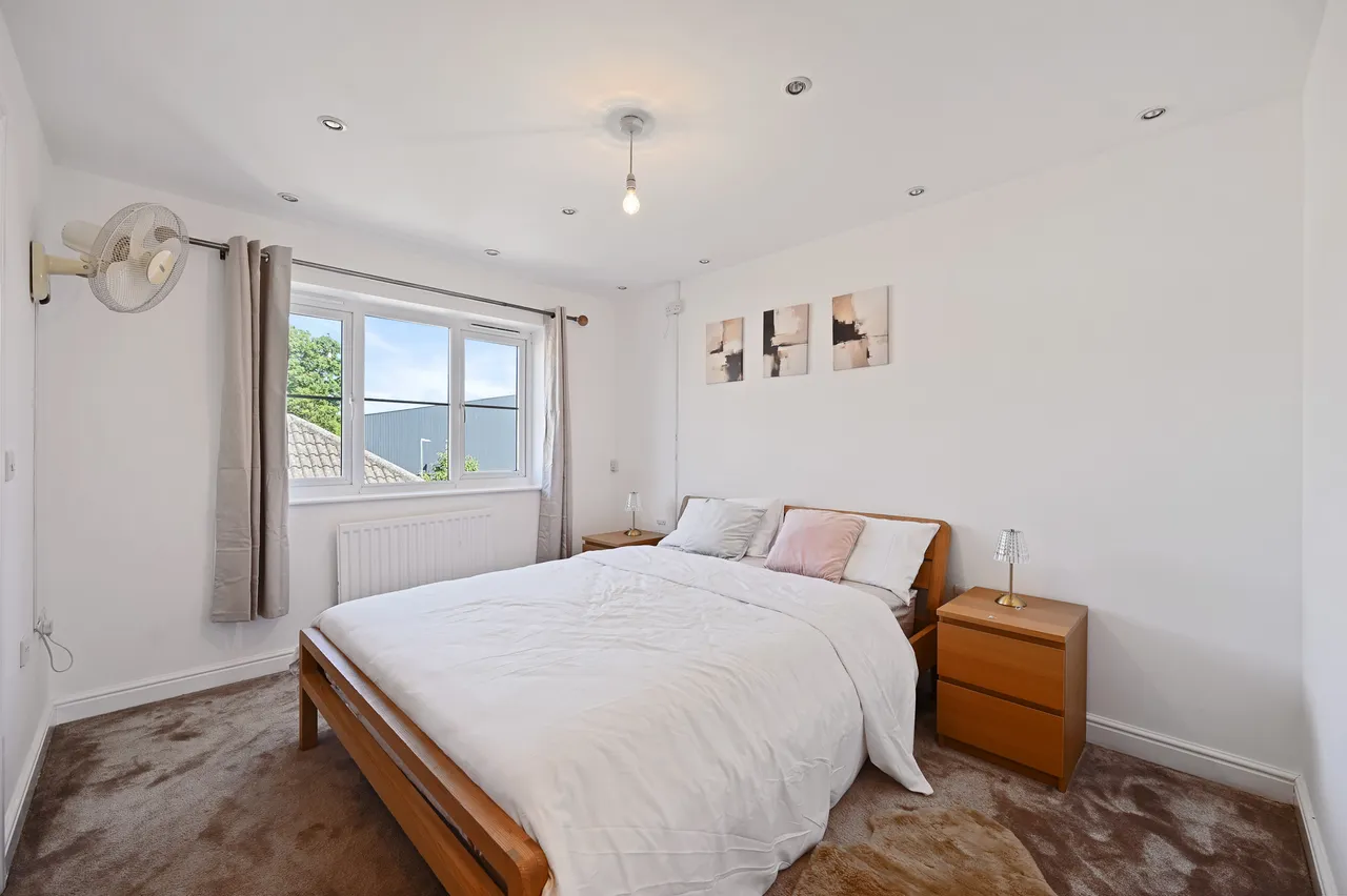 Mulberry Place, Harrow, HA2, photo 7