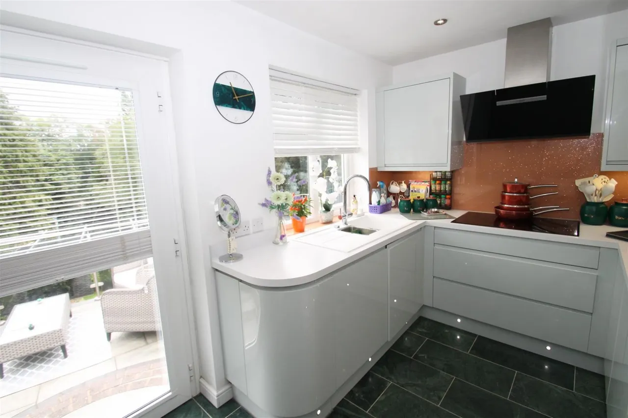 Stour Hill, Brierley Hill, photo 12