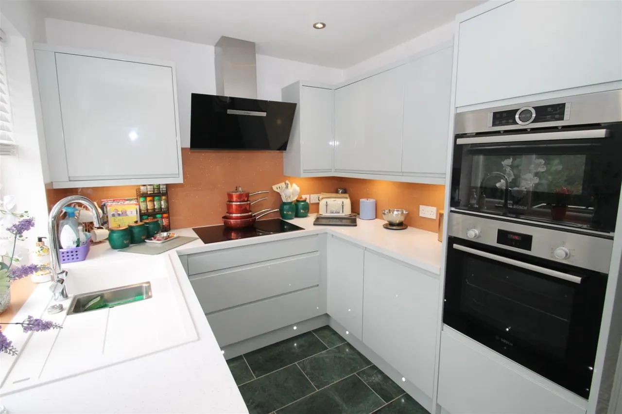 Stour Hill, Brierley Hill, photo 11