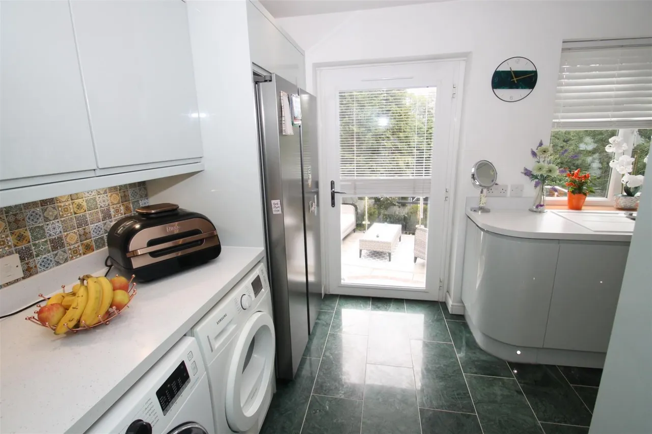 Stour Hill, Brierley Hill, photo 10