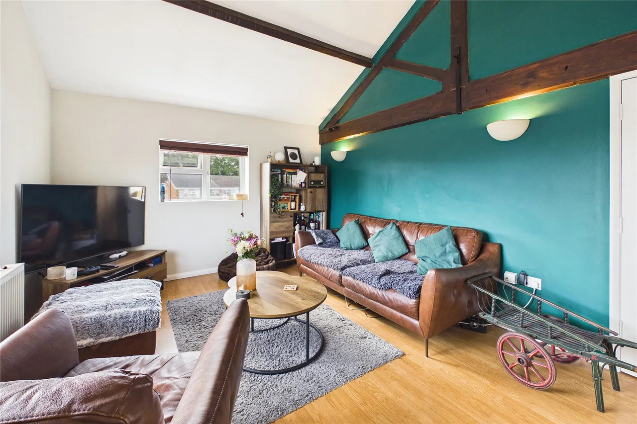 Woodlands Road, Camberley, GU15, photo 2