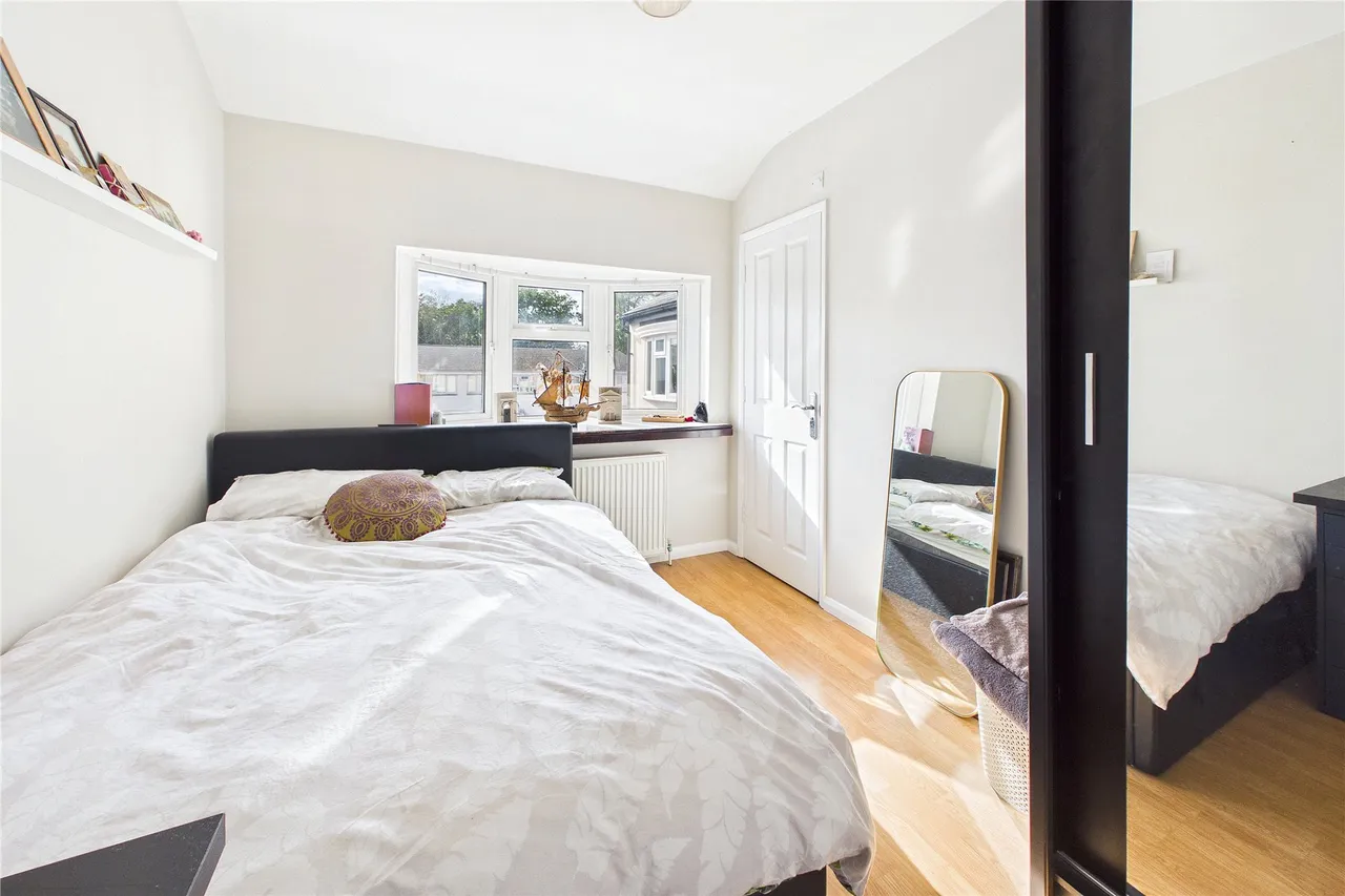 Woodlands Road, Camberley, GU15, photo 5