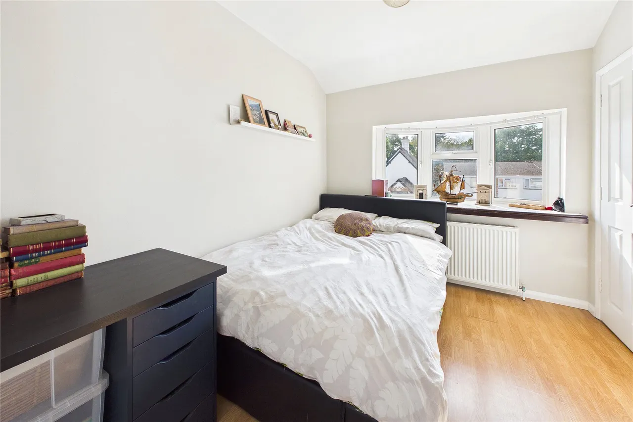 Woodlands Road, Camberley, GU15, photo 11