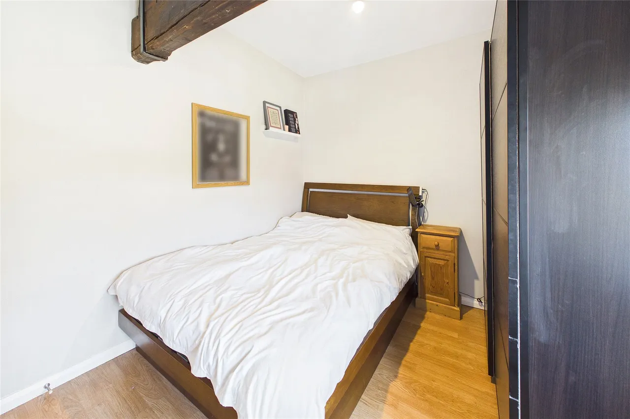 Woodlands Road, Camberley, GU15, photo 10