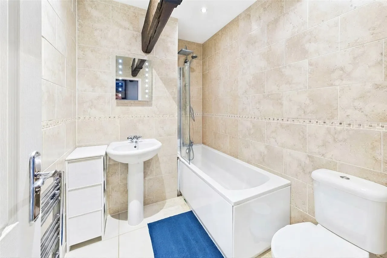 Woodlands Road, Camberley, GU15, photo 4