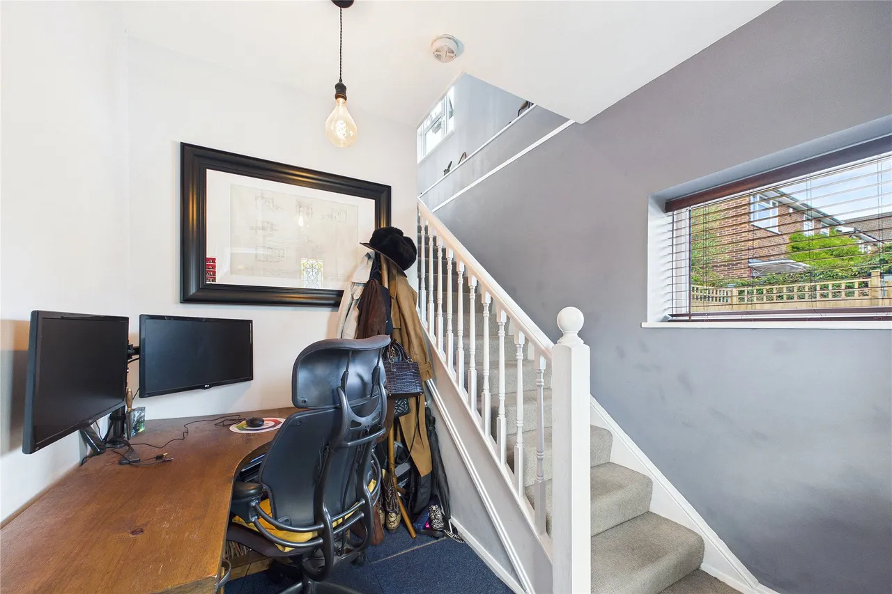 Woodlands Road, Camberley, GU15, photo 6