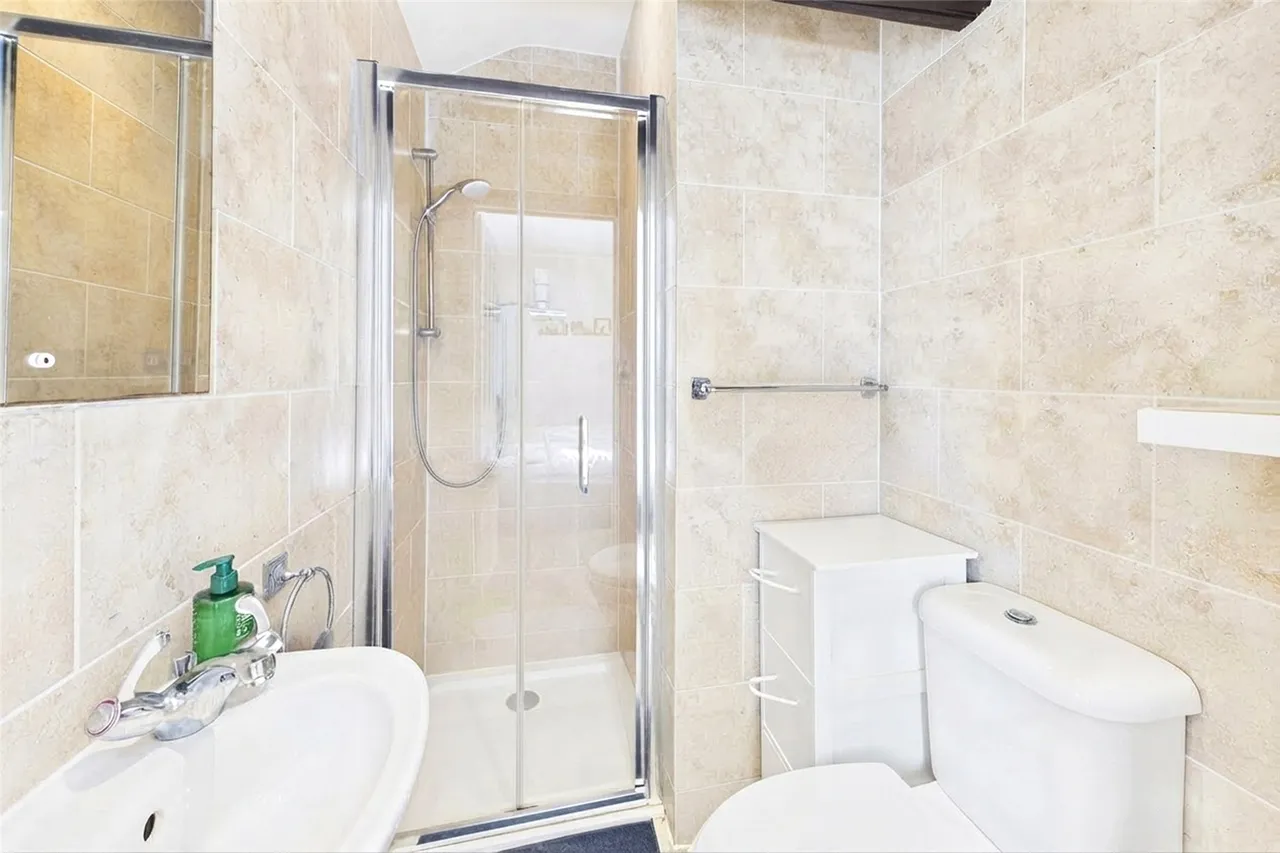 Woodlands Road, Camberley, GU15, photo 7