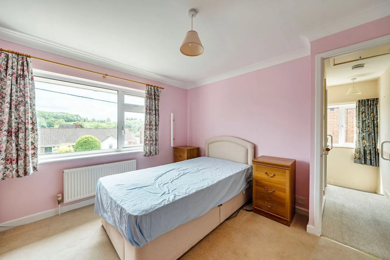 Hooper Avenue, Wells, BA5, photo 11