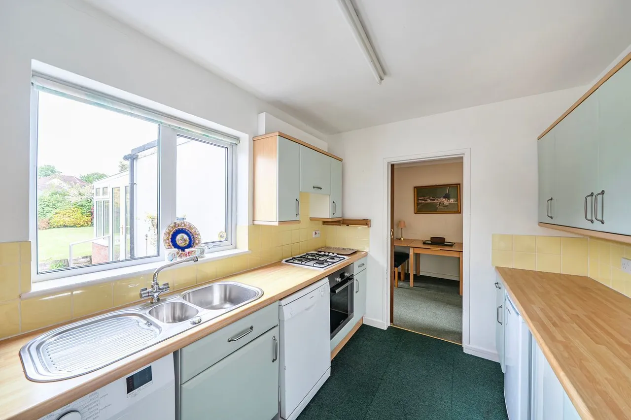 Hooper Avenue, Wells, BA5, photo 8