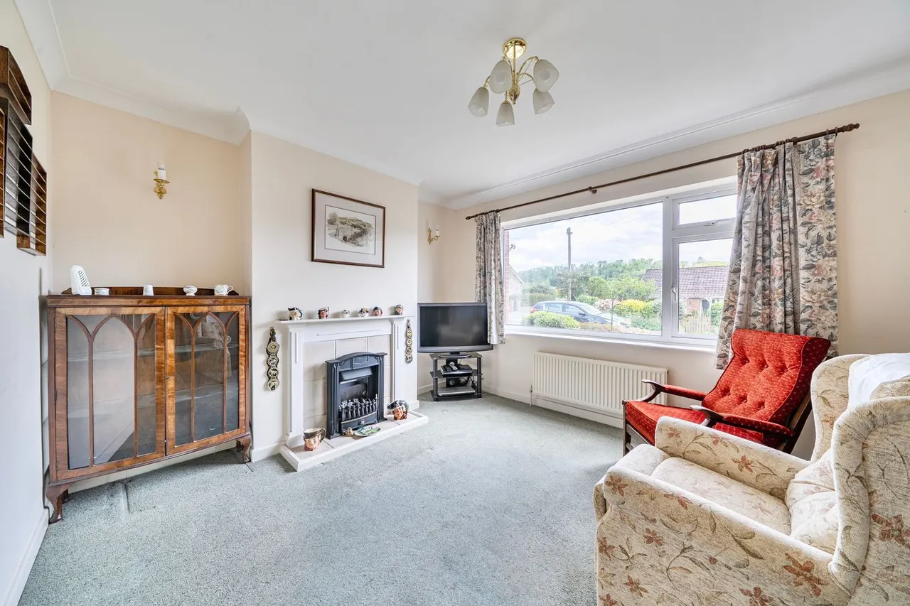 Hooper Avenue, Wells, BA5, photo 4
