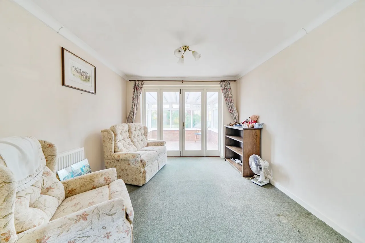 Hooper Avenue, Wells, BA5, photo 5