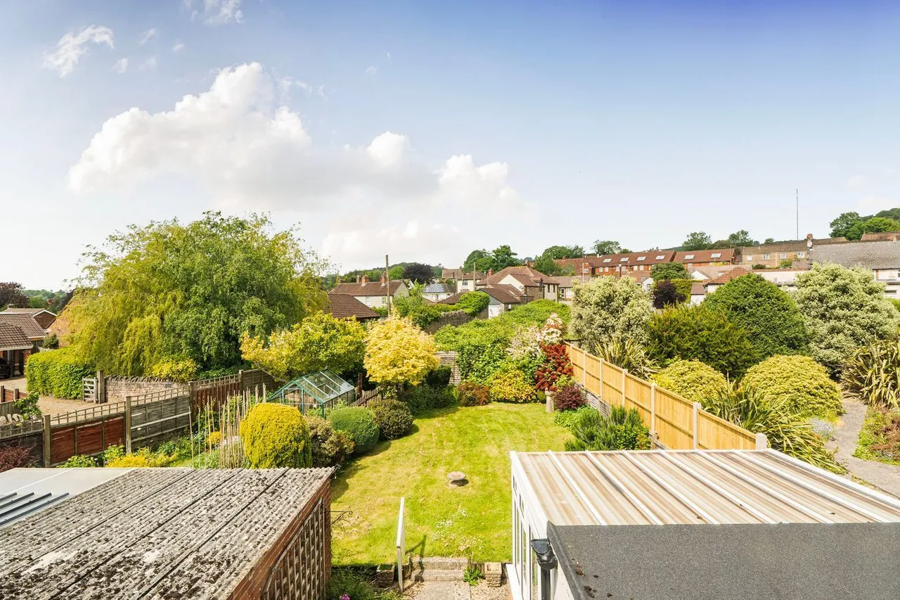 Hooper Avenue, Wells, BA5, photo 2