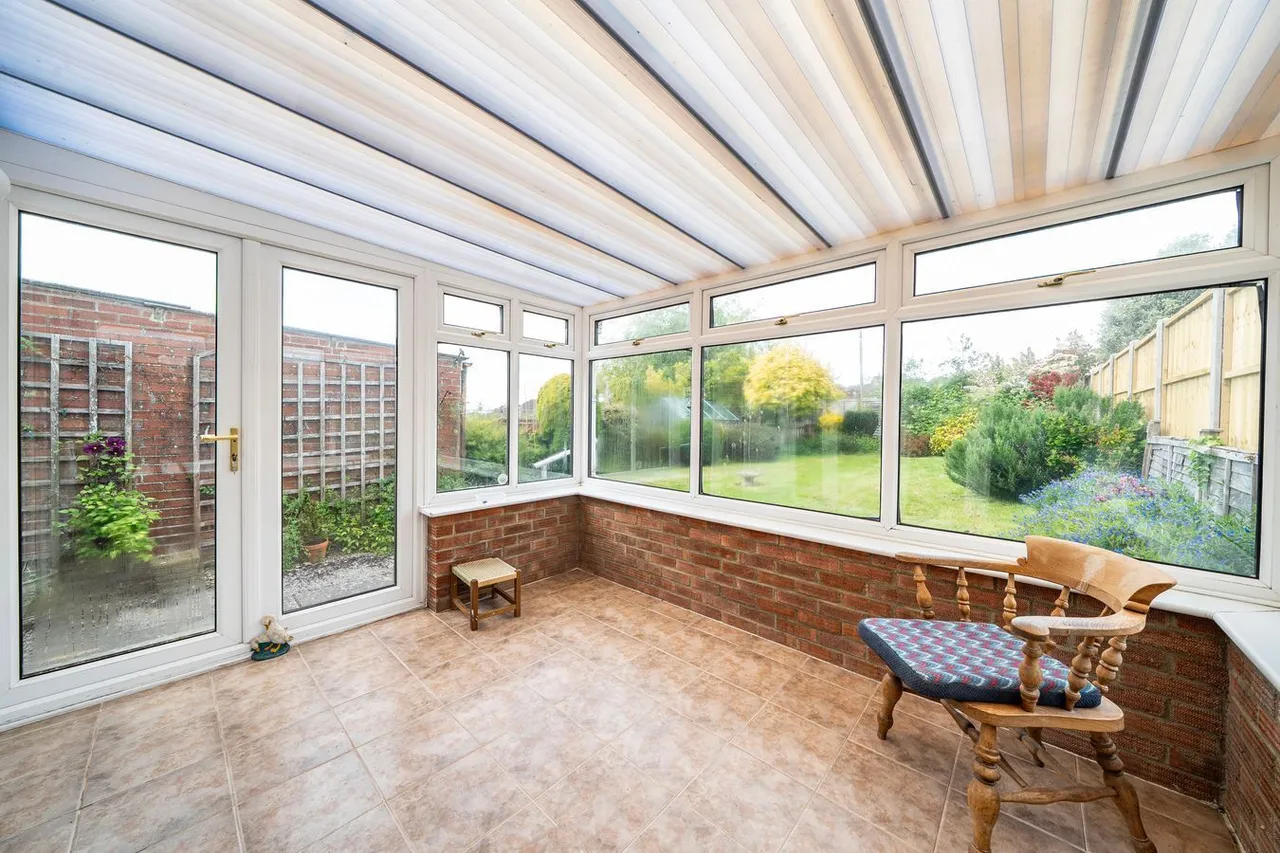 Hooper Avenue, Wells, BA5, photo 9
