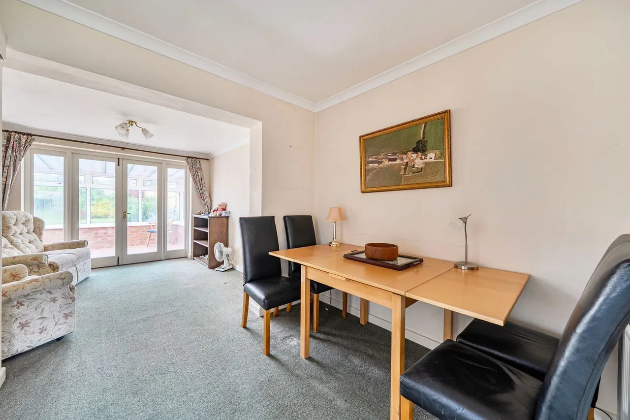 Hooper Avenue, Wells, BA5, photo 6
