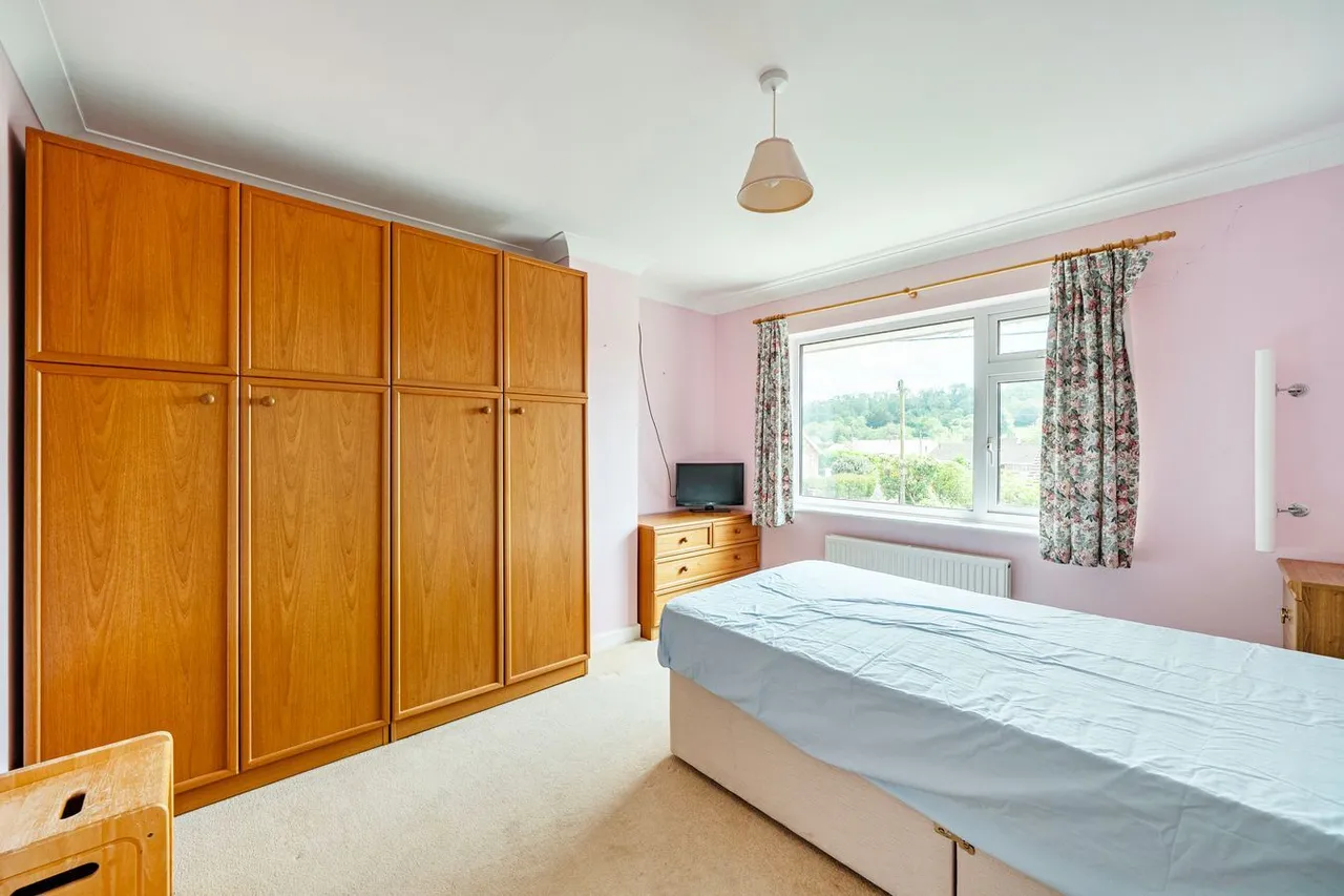Hooper Avenue, Wells, BA5, photo 10