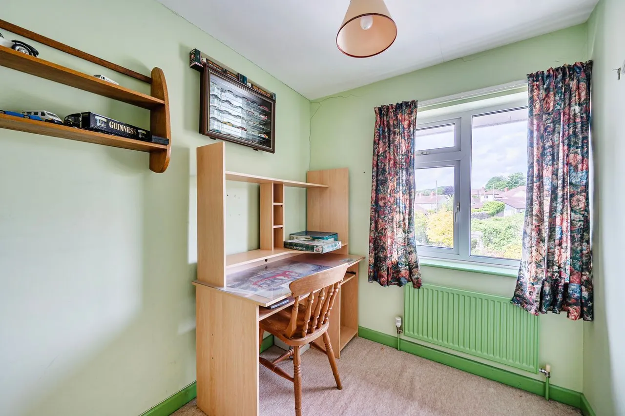 Hooper Avenue, Wells, BA5, photo 13