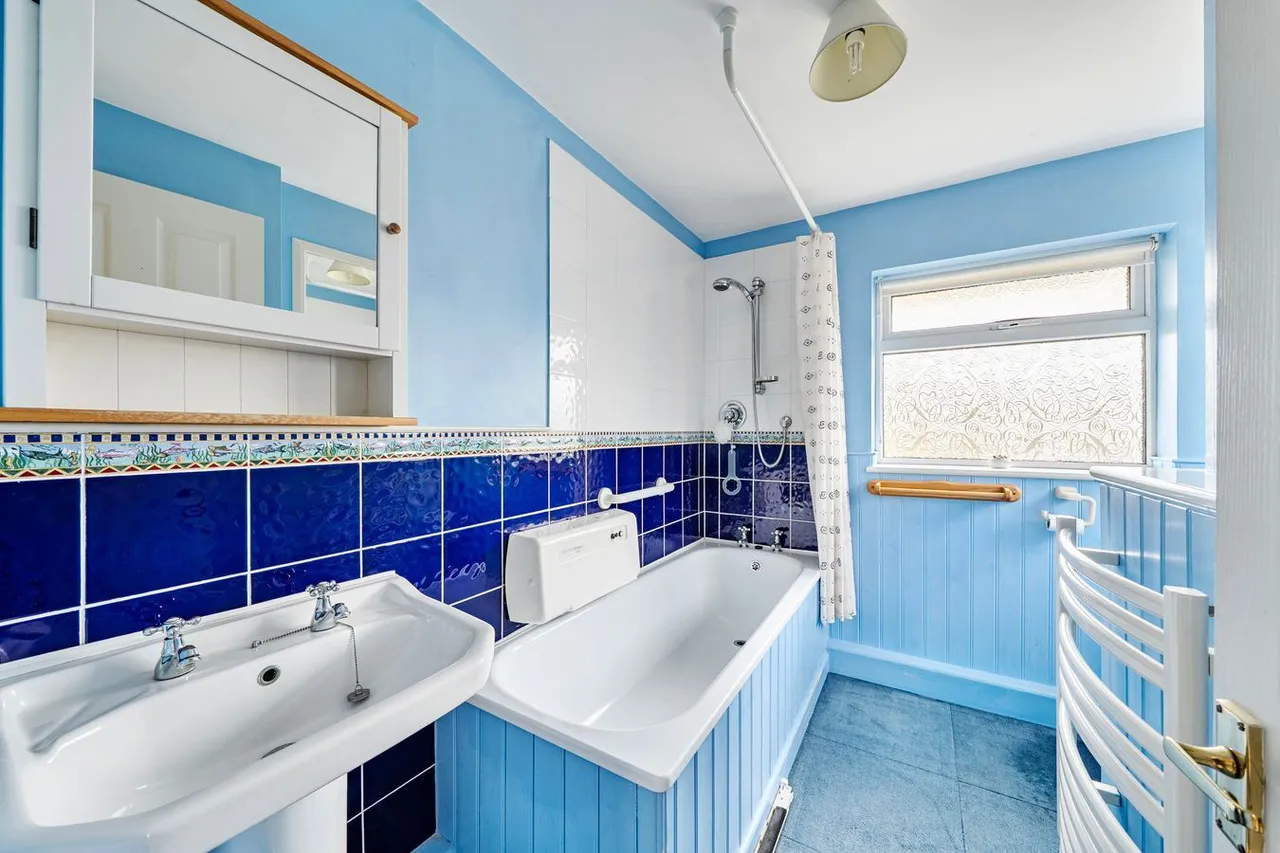 Hooper Avenue, Wells, BA5, photo 14