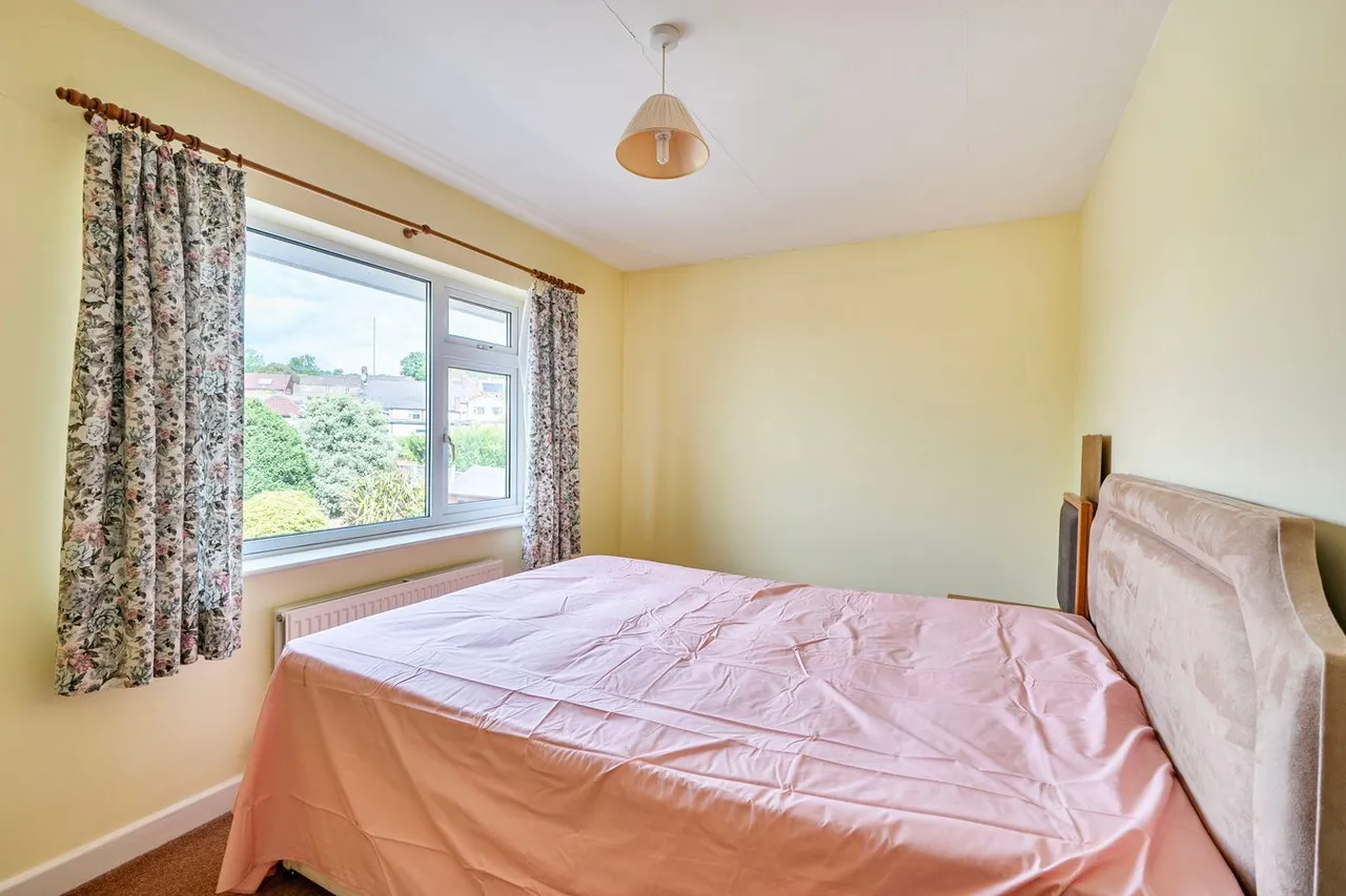 Hooper Avenue, Wells, BA5, photo 12