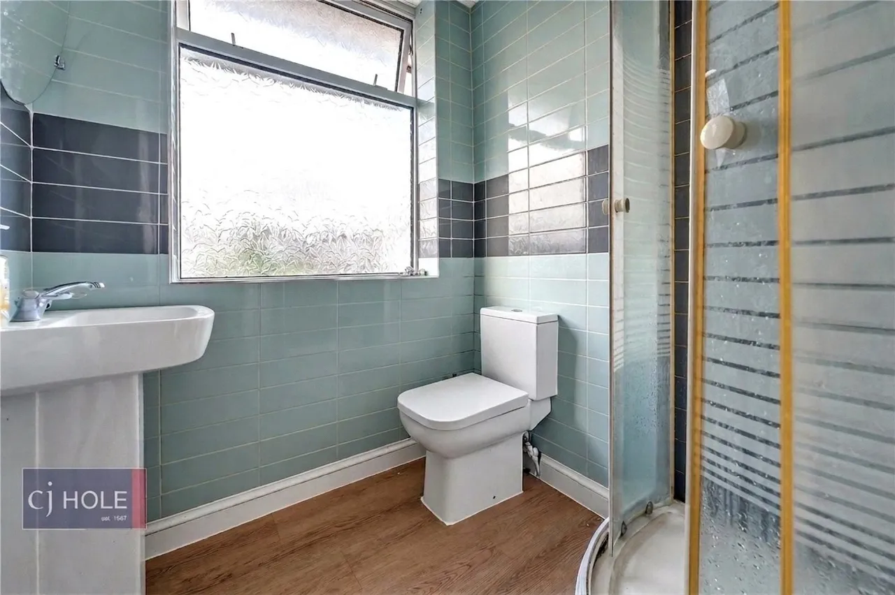 Wades Road, Filton, BS34, photo 2