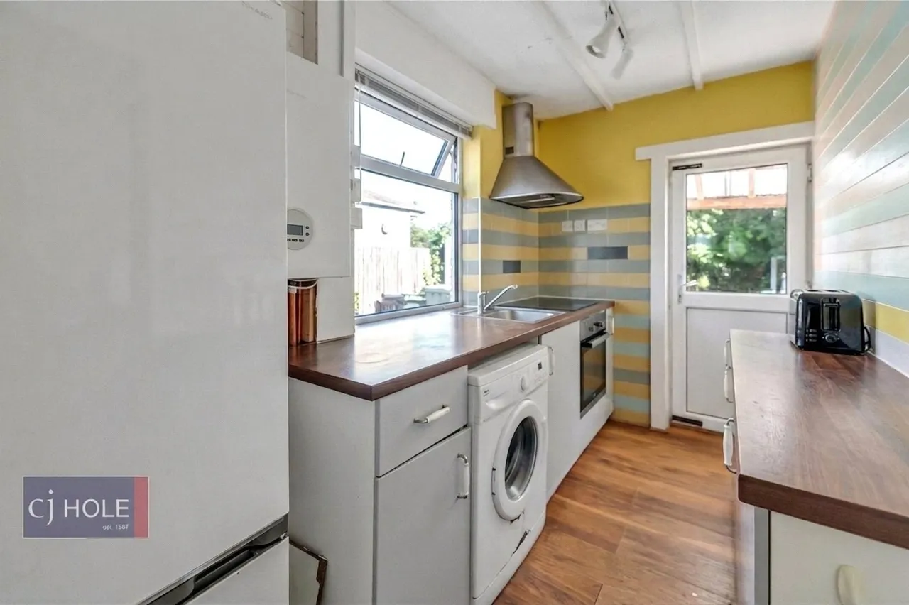 Wades Road, Filton, BS34, photo 9