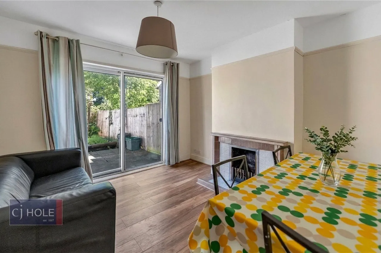 Wades Road, Filton, BS34, photo 6