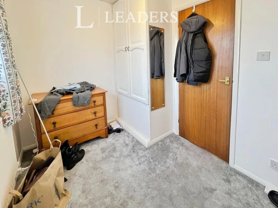 Bennett Avenue, Elmswell, IP30, photo 10