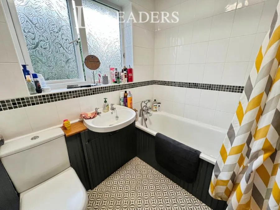Bennett Avenue, Elmswell, IP30, photo 11