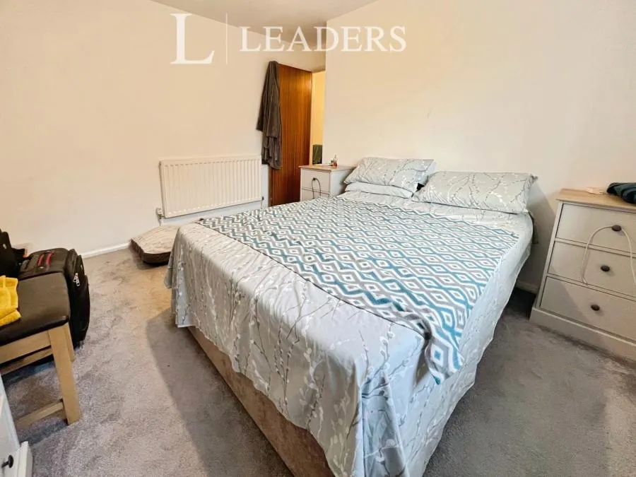 Bennett Avenue, Elmswell, IP30, photo 8