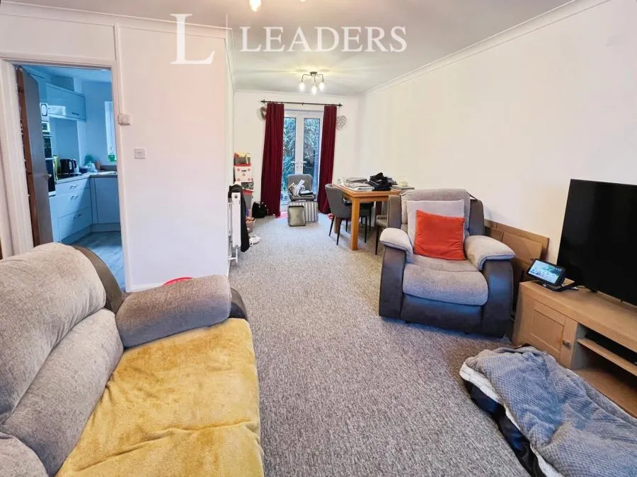 Bennett Avenue, Elmswell, IP30, photo 3