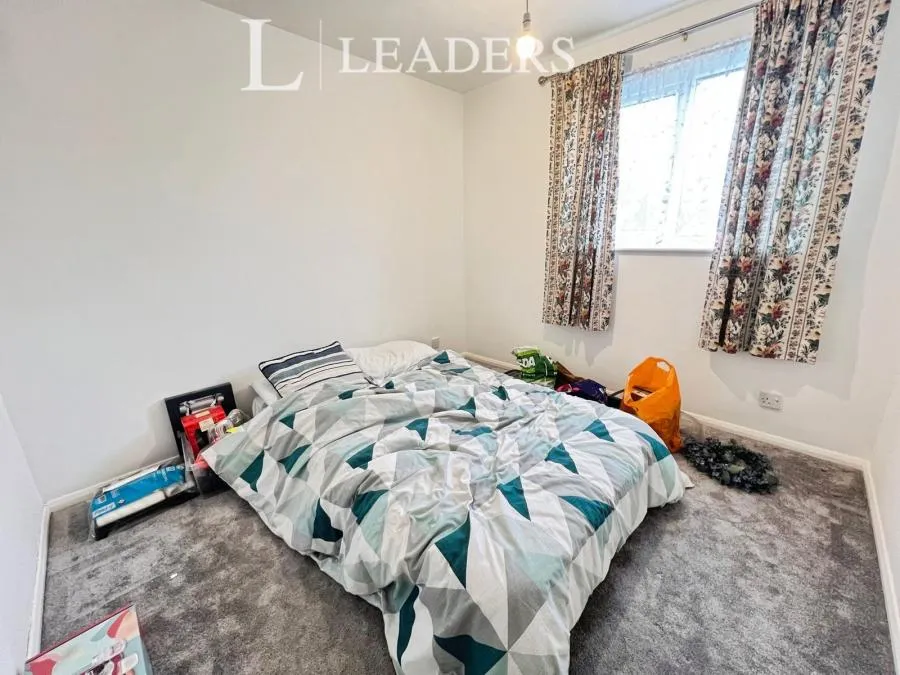 Bennett Avenue, Elmswell, IP30, photo 9