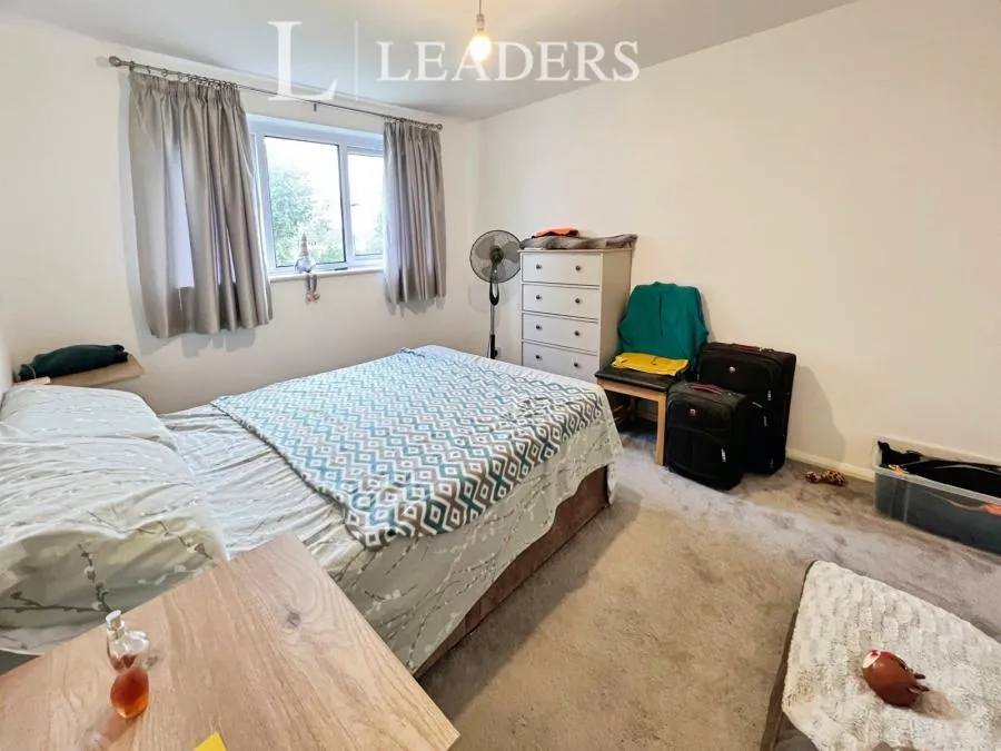 Bennett Avenue, Elmswell, IP30, photo 7