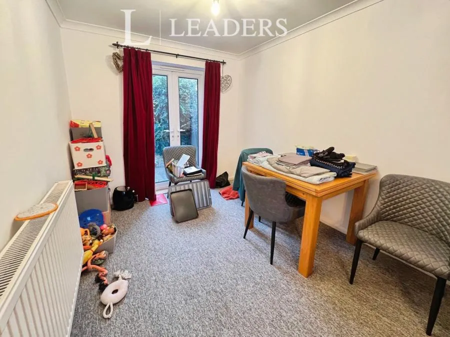 Bennett Avenue, Elmswell, IP30, photo 4