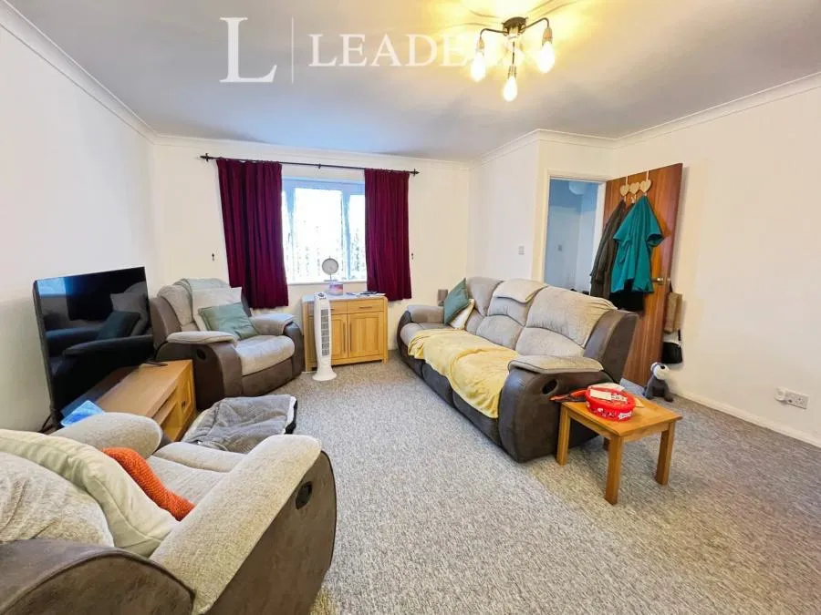 Bennett Avenue, Elmswell, IP30, photo 2