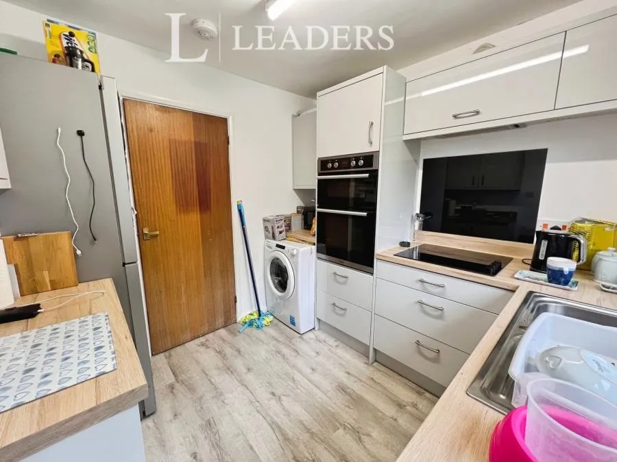 Bennett Avenue, Elmswell, IP30, photo 6