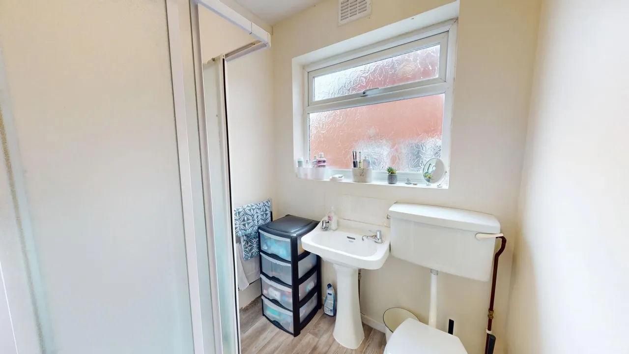 Weldon Avenue, Weston Coyney, ST3, photo 9