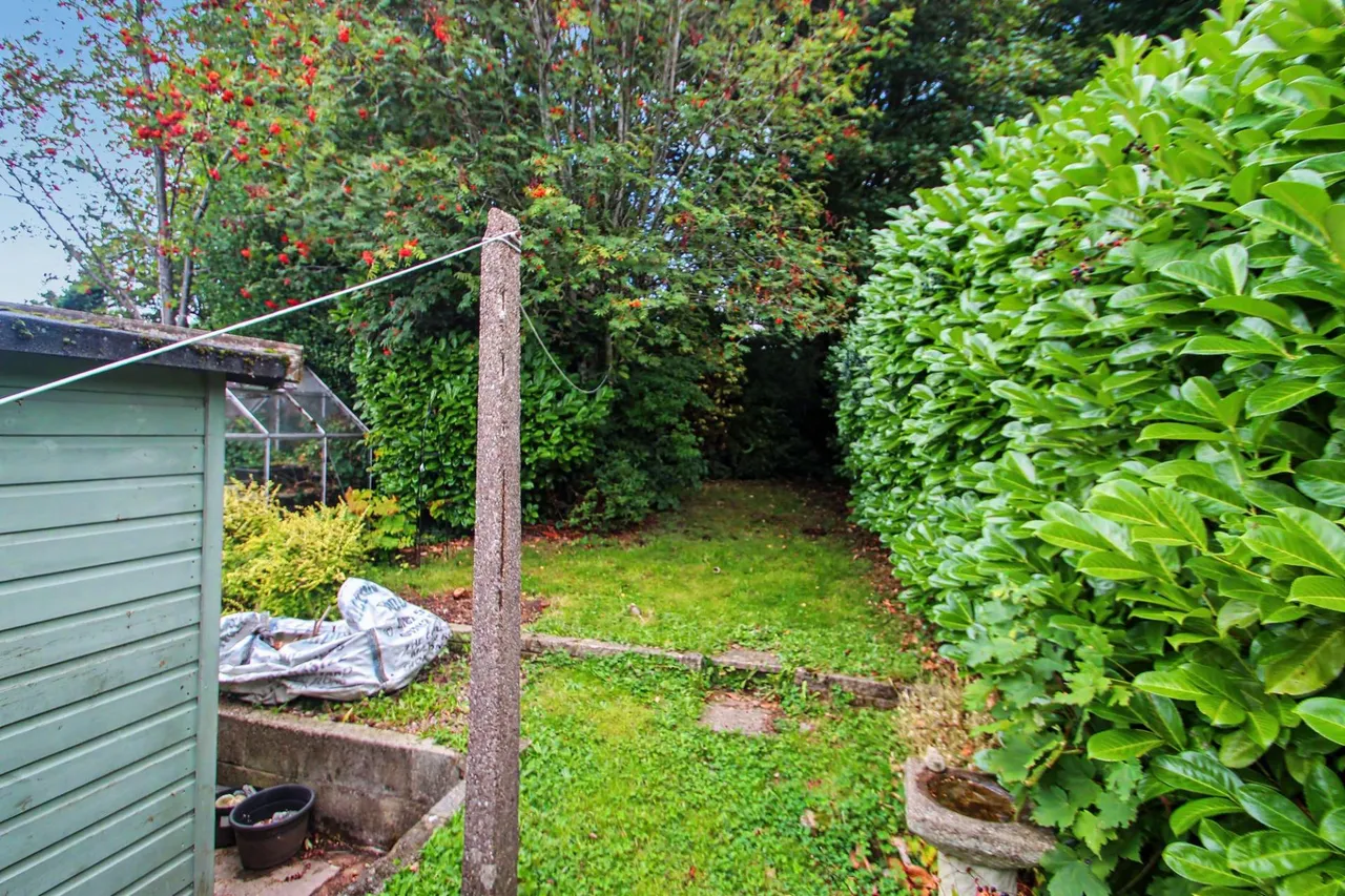Weldon Avenue, Weston Coyney, ST3, photo 13