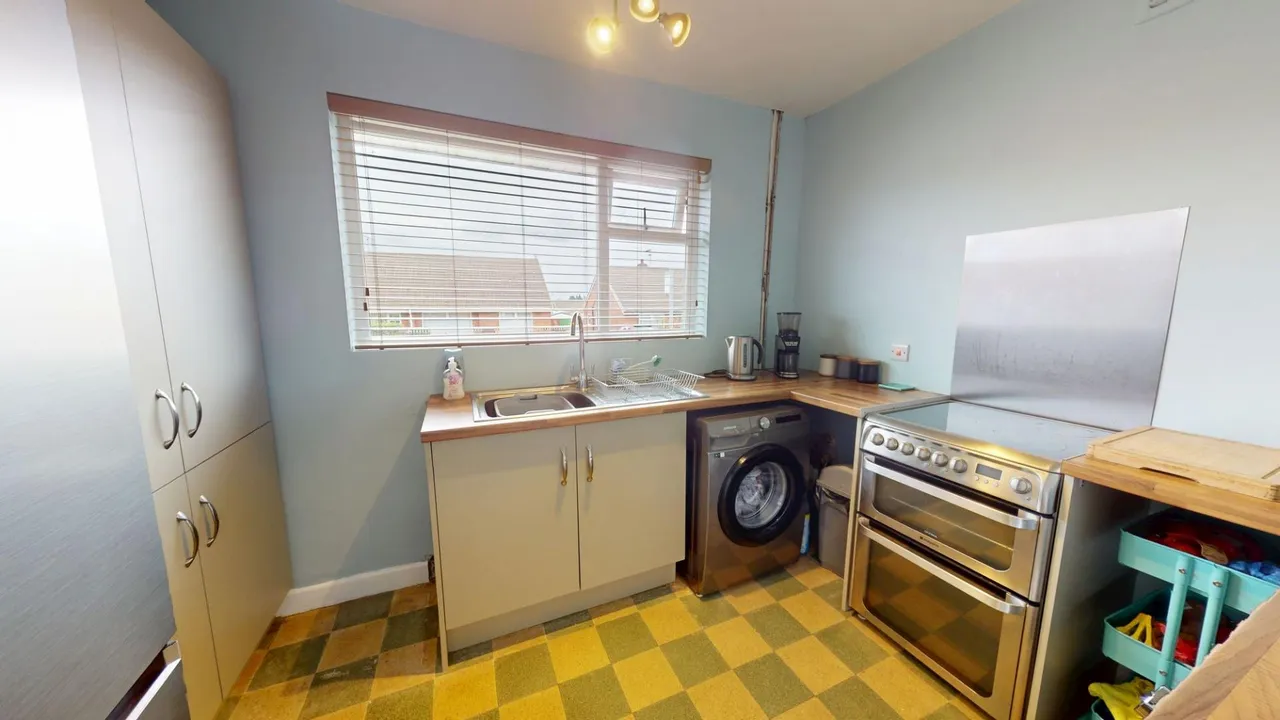 Weldon Avenue, Weston Coyney, ST3, photo 4