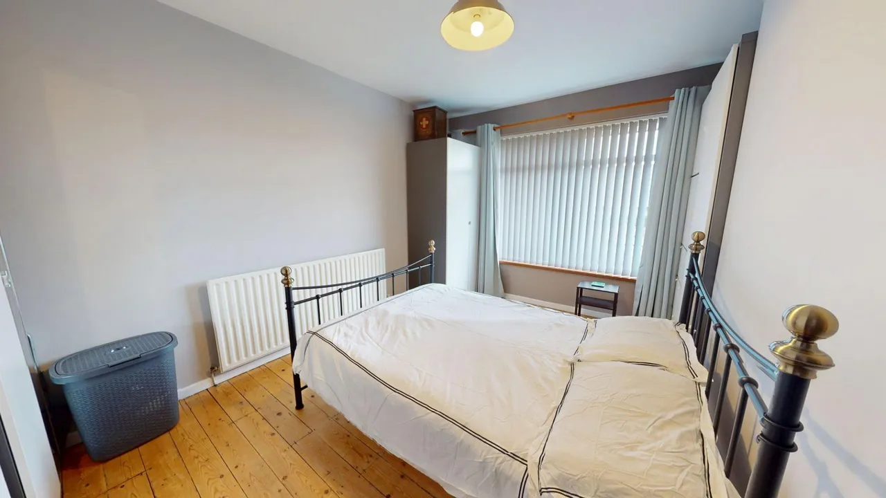 Weldon Avenue, Weston Coyney, ST3, photo 7