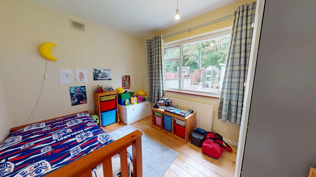 Weldon Avenue, Weston Coyney, ST3, photo 8
