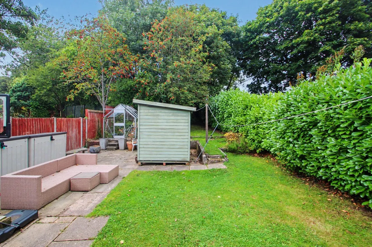 Weldon Avenue, Weston Coyney, ST3, photo 11