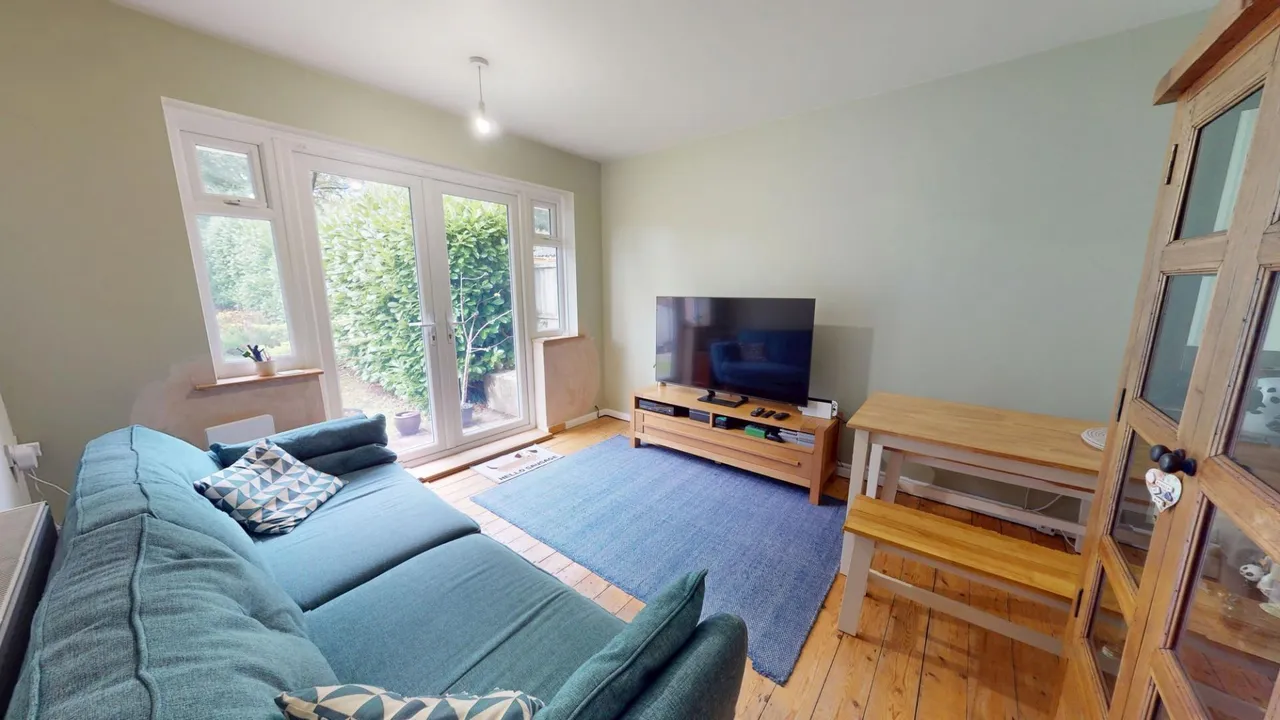 Weldon Avenue, Weston Coyney, ST3, photo 3