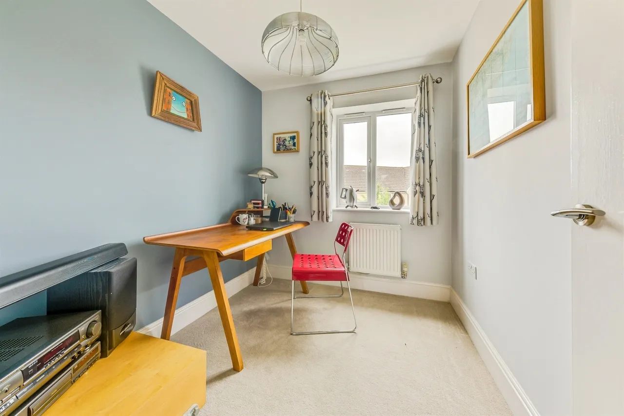 Hillfield Road, Peterborough, PE8, photo 12