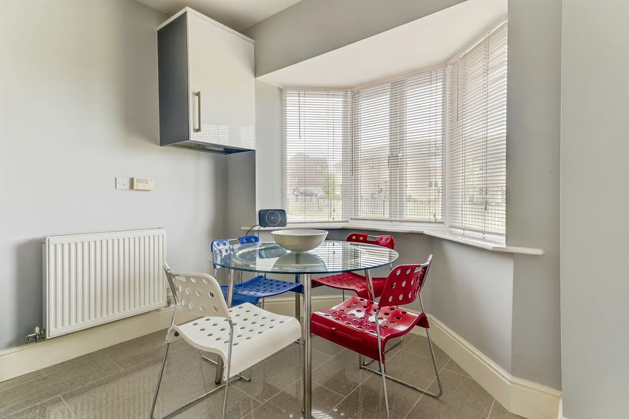 Hillfield Road, Peterborough, PE8, photo 10